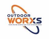 https://www.logocontest.com/public/logoimage/1582115373Outdoor Worxs Logo 15.jpg